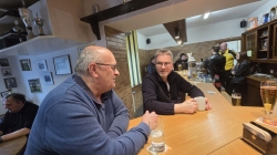 Sva Tt Preisskat 2026 01 08 16 50 12 06